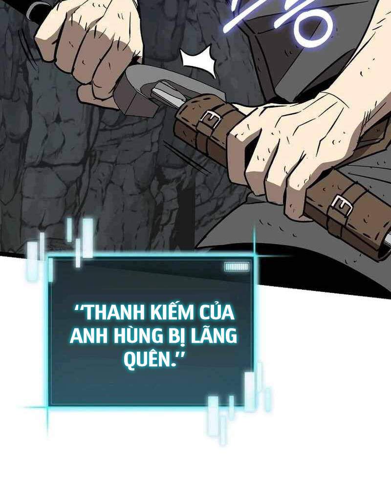 Ta Đoạt Bảo Ma Thần Chapter 12 - Trang 122