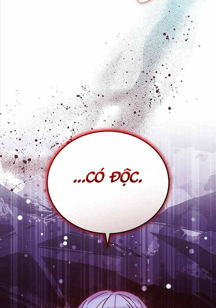 Ta Đoạt Bảo Ma Thần Chapter 24 - Trang 26