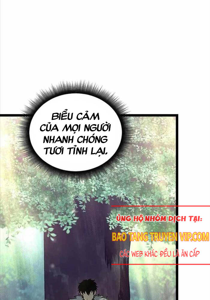 Ta Đoạt Bảo Ma Thần Chapter 24 - Trang 137