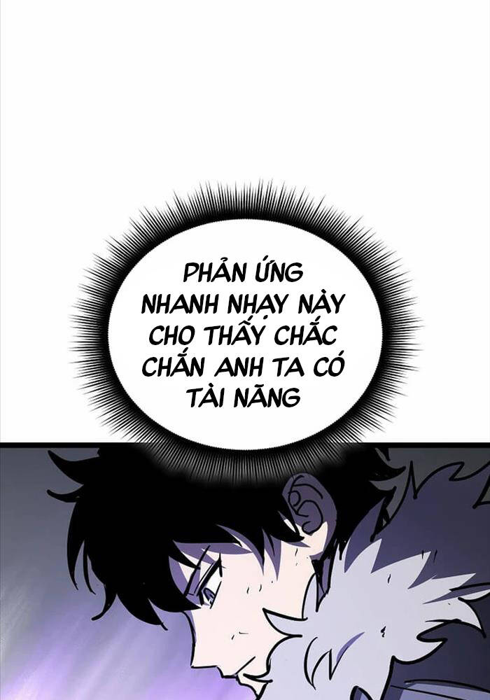 Ta Đoạt Bảo Ma Thần Chapter 20 - Trang 120