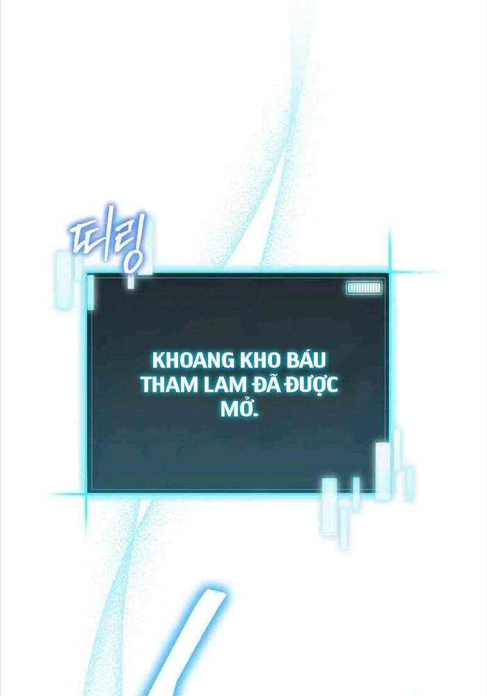 Ta Đoạt Bảo Ma Thần Chapter 16 - Trang 88