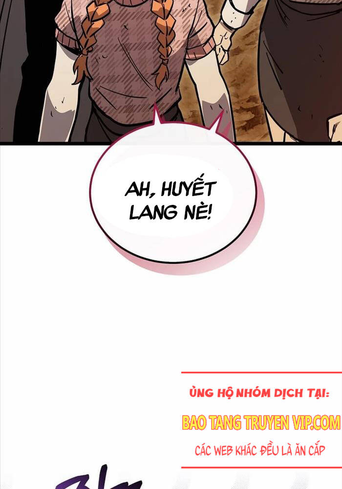 Ta Đoạt Bảo Ma Thần Chapter 19 - Trang 19