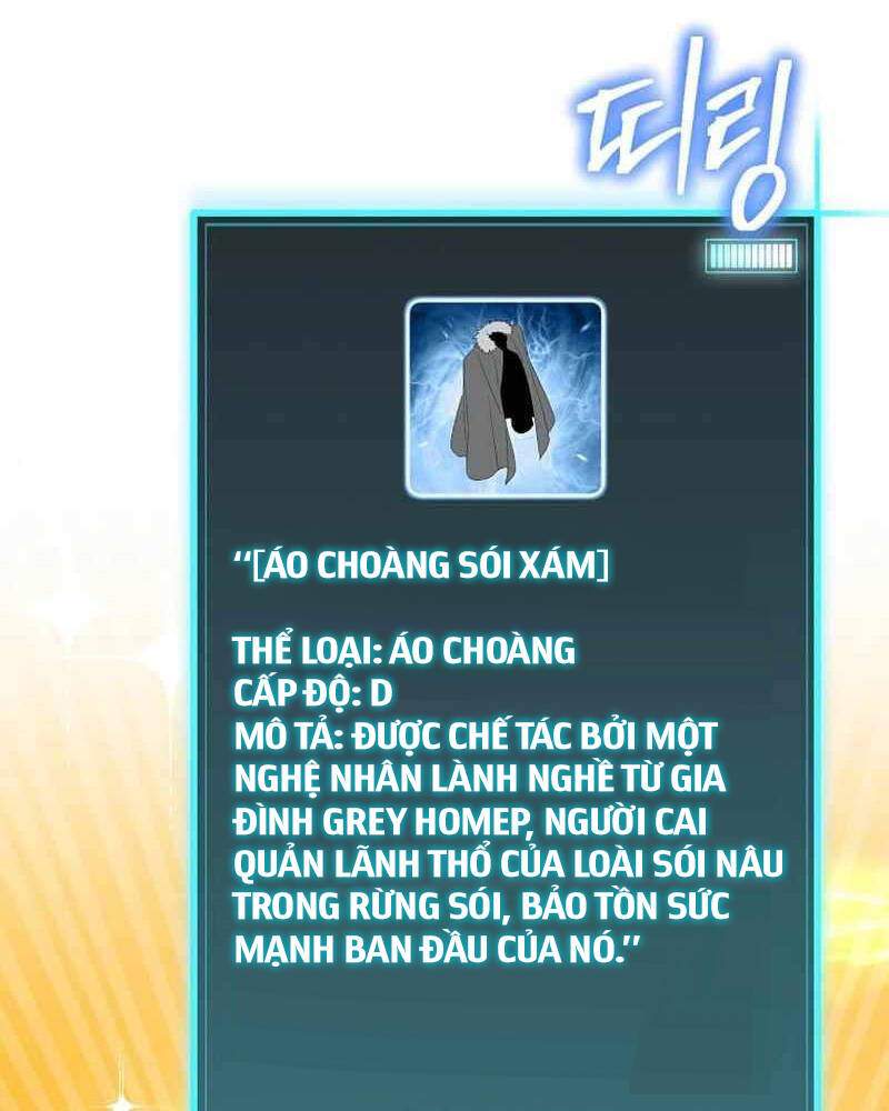 Ta Đoạt Bảo Ma Thần Chapter 9 - Trang 31