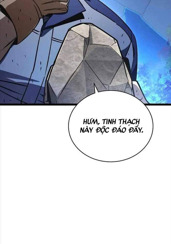 Ta Đoạt Bảo Ma Thần Chapter 16 - Trang 59