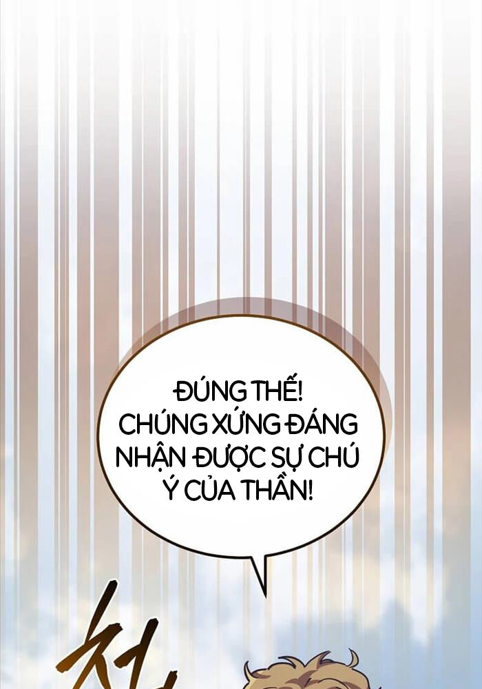 Ta Đoạt Bảo Ma Thần Chapter 25 - Trang 100