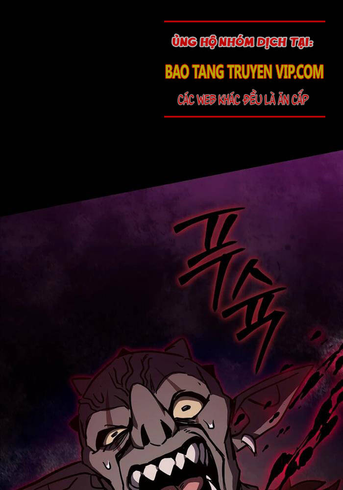 Ta Đoạt Bảo Ma Thần Chapter 23 - Trang 19