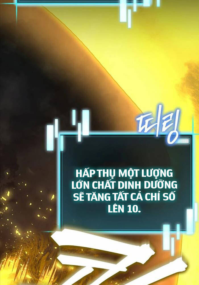 Ta Đoạt Bảo Ma Thần Chapter 23 - Trang 104