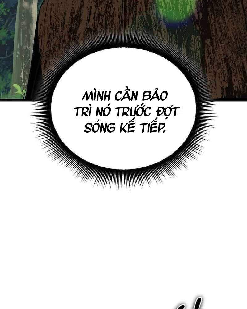 Ta Đoạt Bảo Ma Thần Chapter 8 - Trang 131