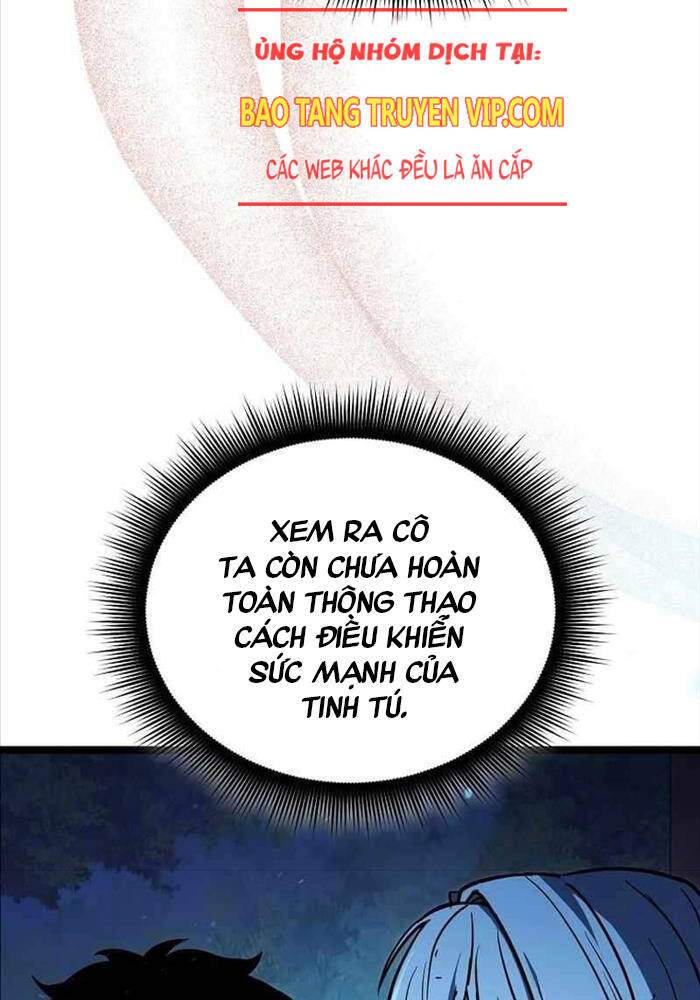 Ta Đoạt Bảo Ma Thần Chapter 16 - Trang 6