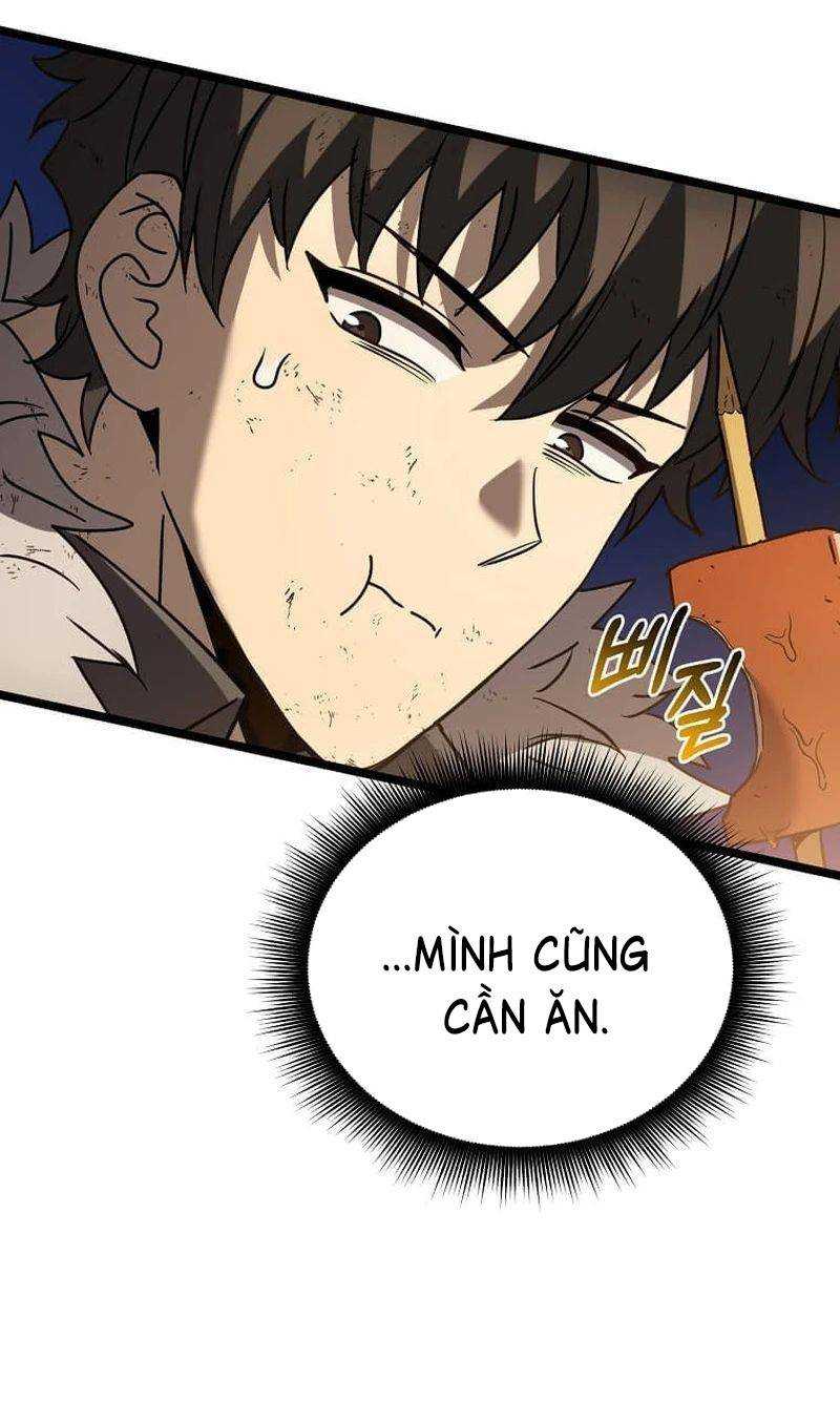 Ta Đoạt Bảo Ma Thần Chapter 7 - Trang 4