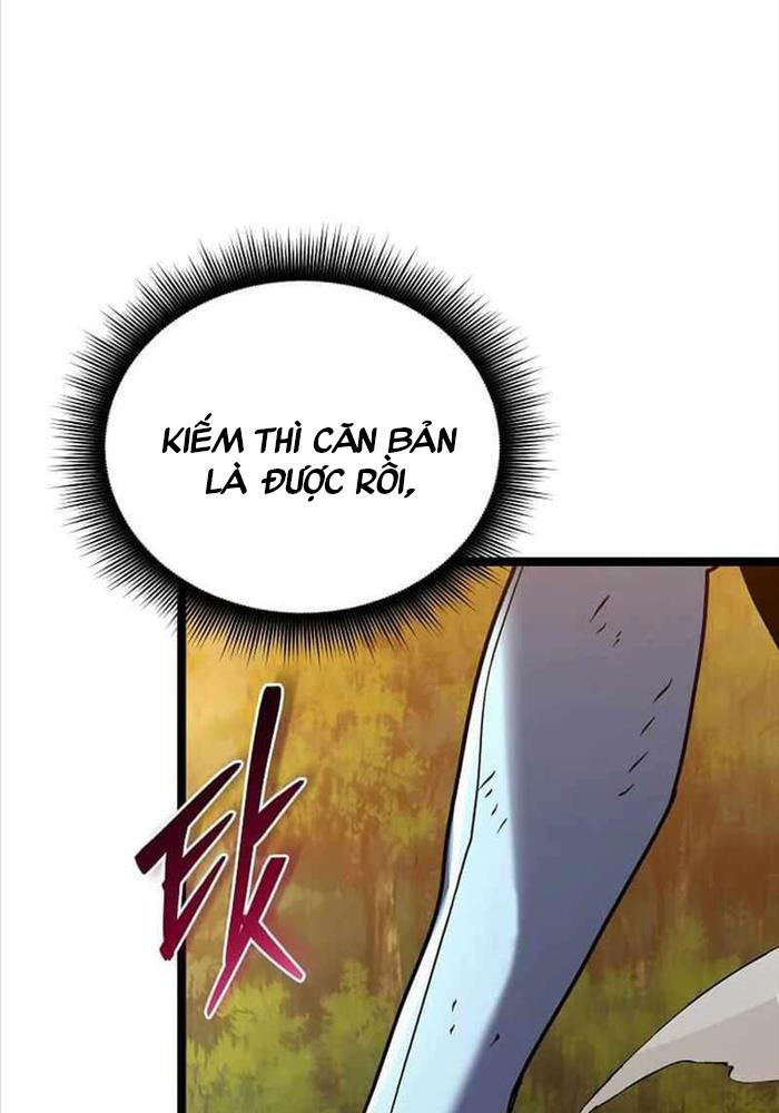 Ta Đoạt Bảo Ma Thần Chapter 18 - Trang 63