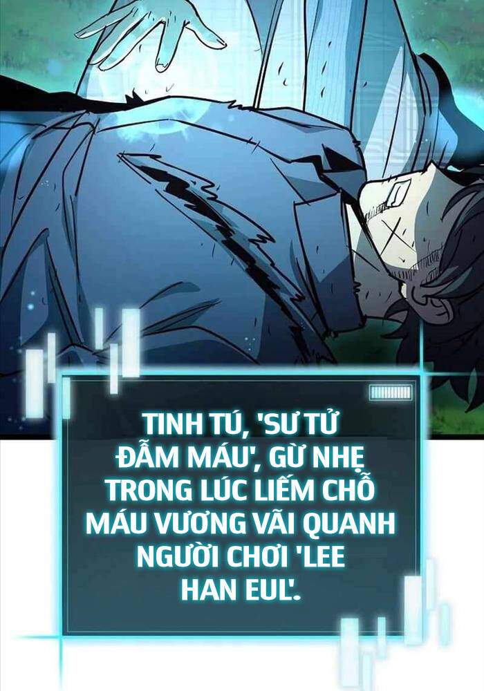 Ta Đoạt Bảo Ma Thần Chapter 16 - Trang 3