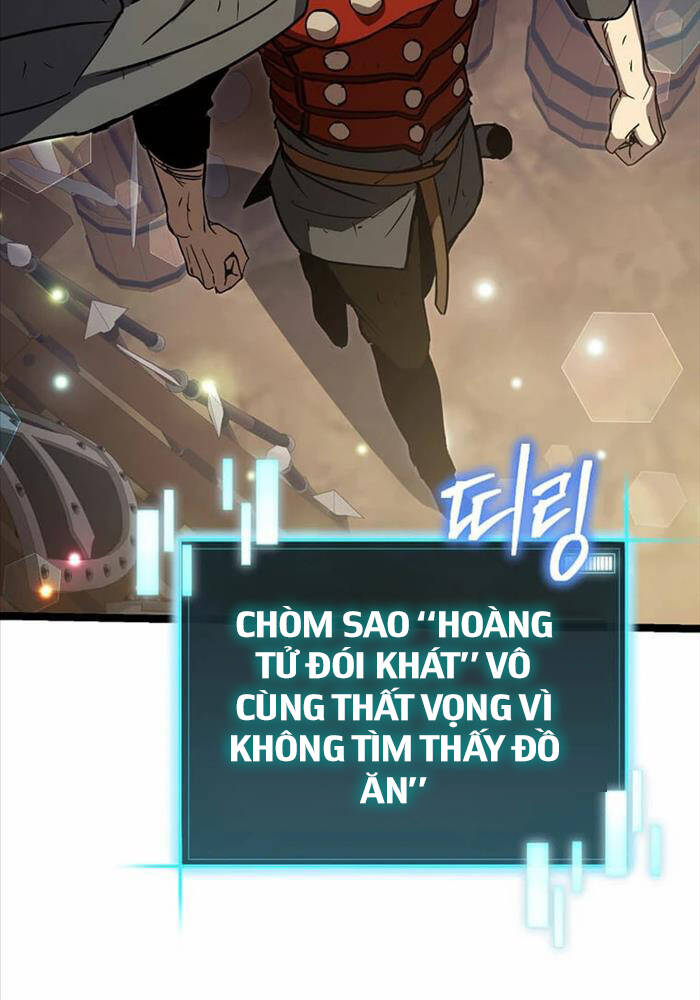 Ta Đoạt Bảo Ma Thần Chapter 22 - Trang 135