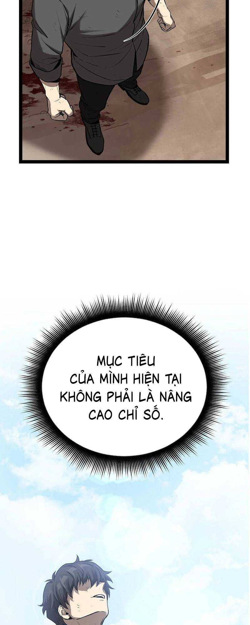 Ta Đoạt Bảo Ma Thần Chapter 3 - Trang 50