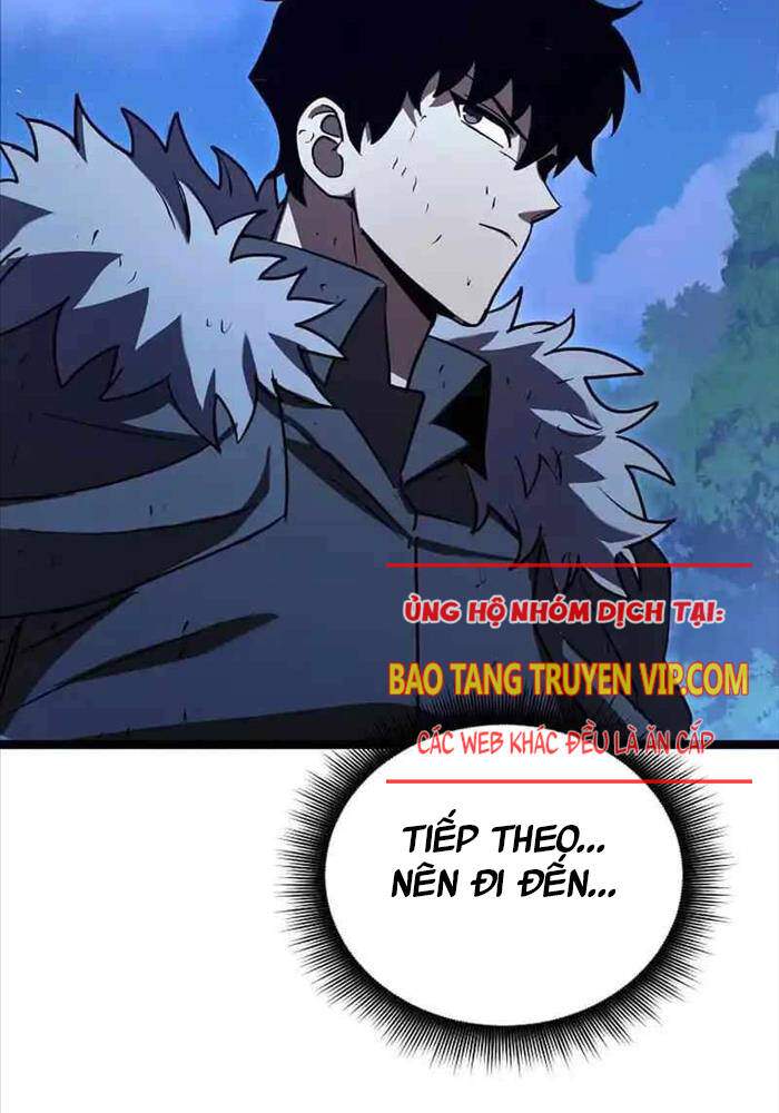 Ta Đoạt Bảo Ma Thần Chapter 15 - Trang 151