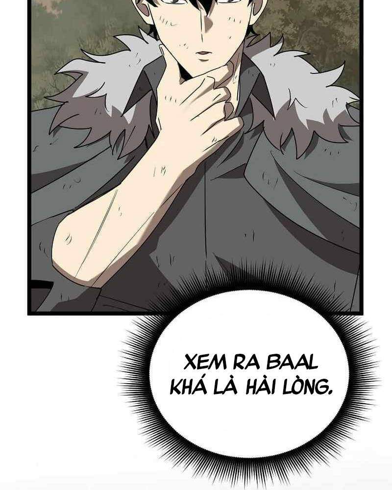 Ta Đoạt Bảo Ma Thần Chapter 10 - Trang 24