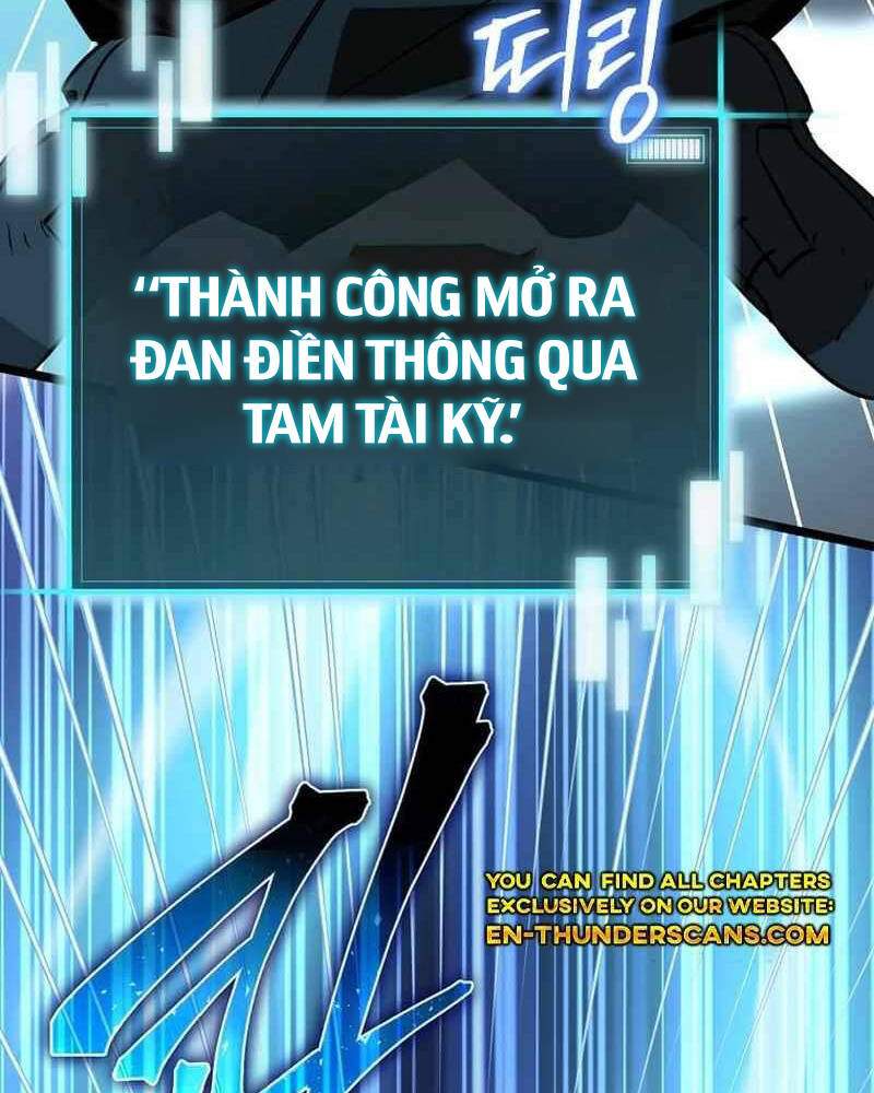 Ta Đoạt Bảo Ma Thần Chapter 9 - Trang 15