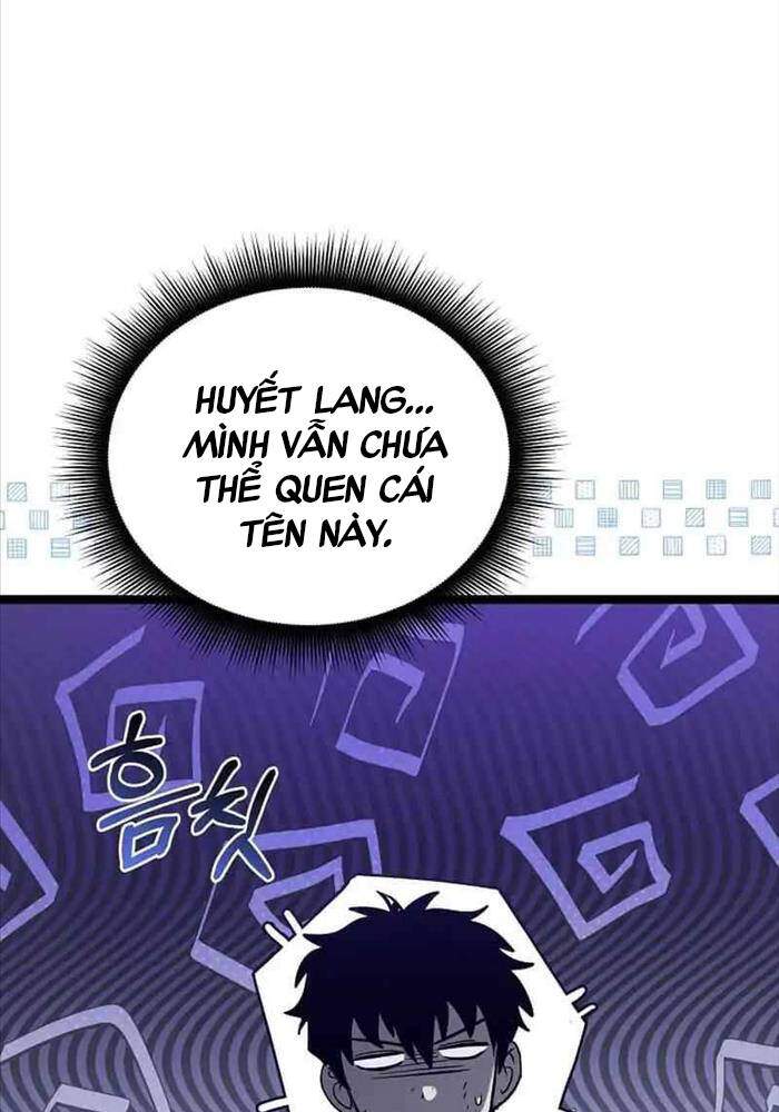 Ta Đoạt Bảo Ma Thần Chapter 15 - Trang 53