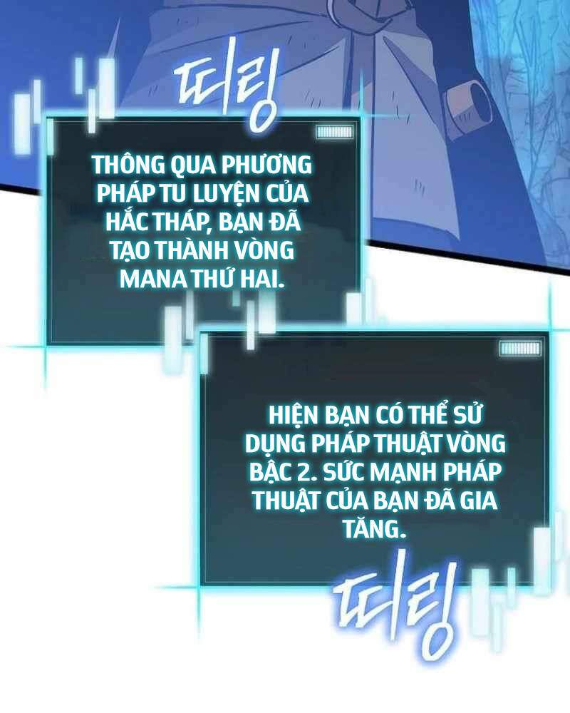 Ta Đoạt Bảo Ma Thần Chapter 14 - Trang 51