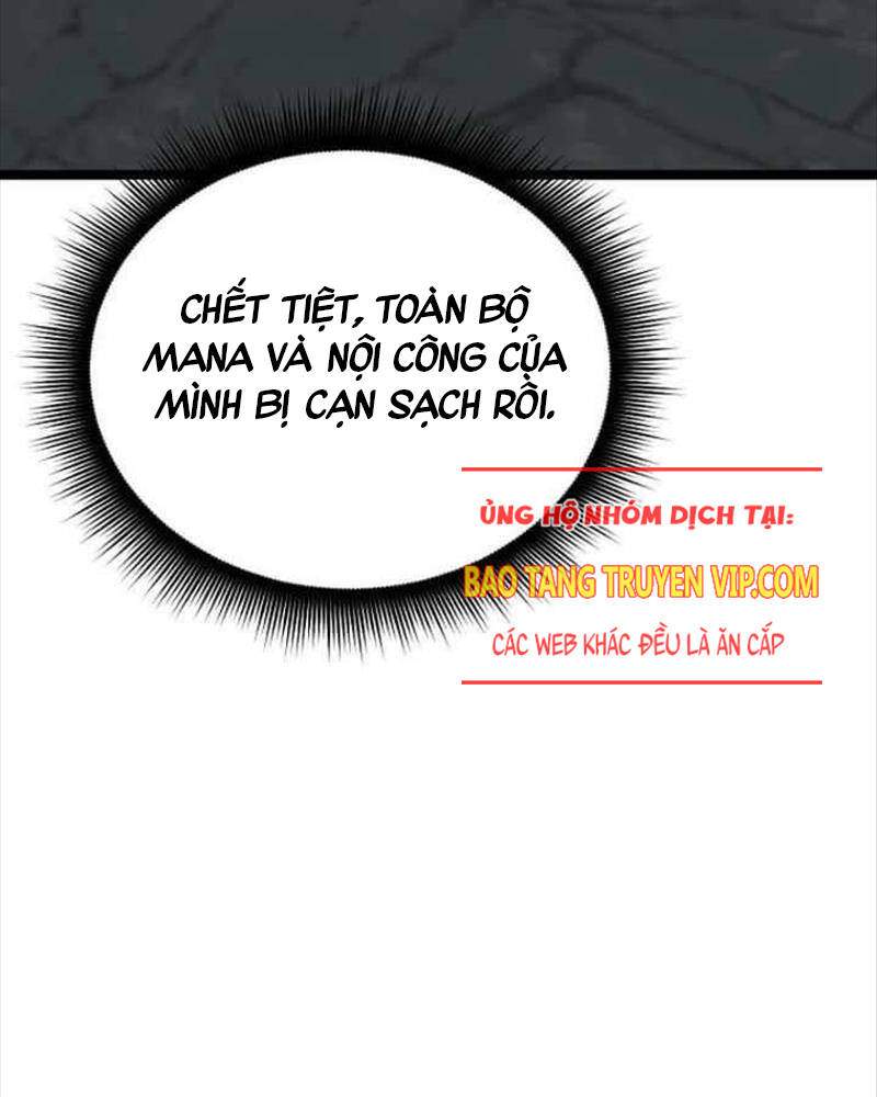 Ta Đoạt Bảo Ma Thần Chapter 14 - Trang 6