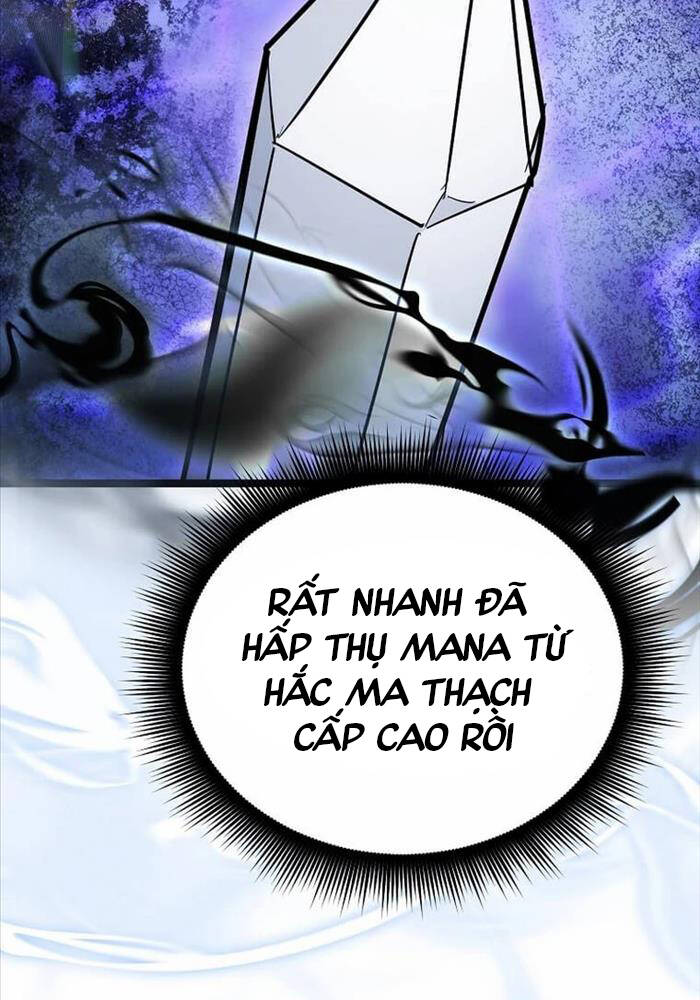 Ta Đoạt Bảo Ma Thần Chapter 20 - Trang 136