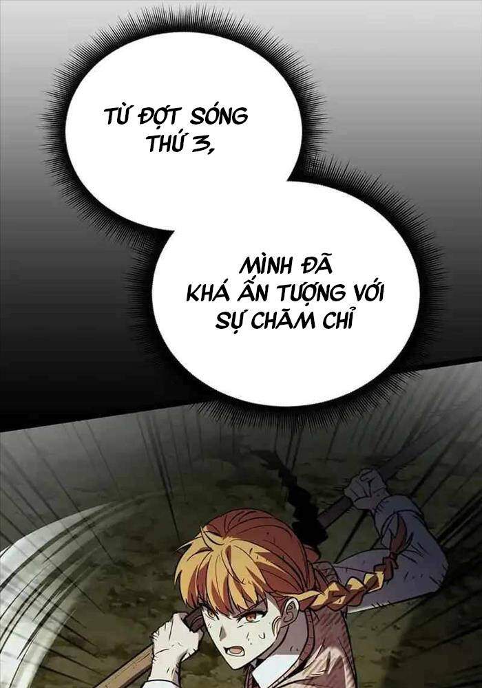 Ta Đoạt Bảo Ma Thần Chapter 15 - Trang 47