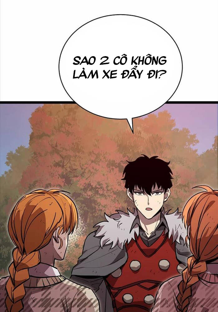 Ta Đoạt Bảo Ma Thần Chapter 19 - Trang 62