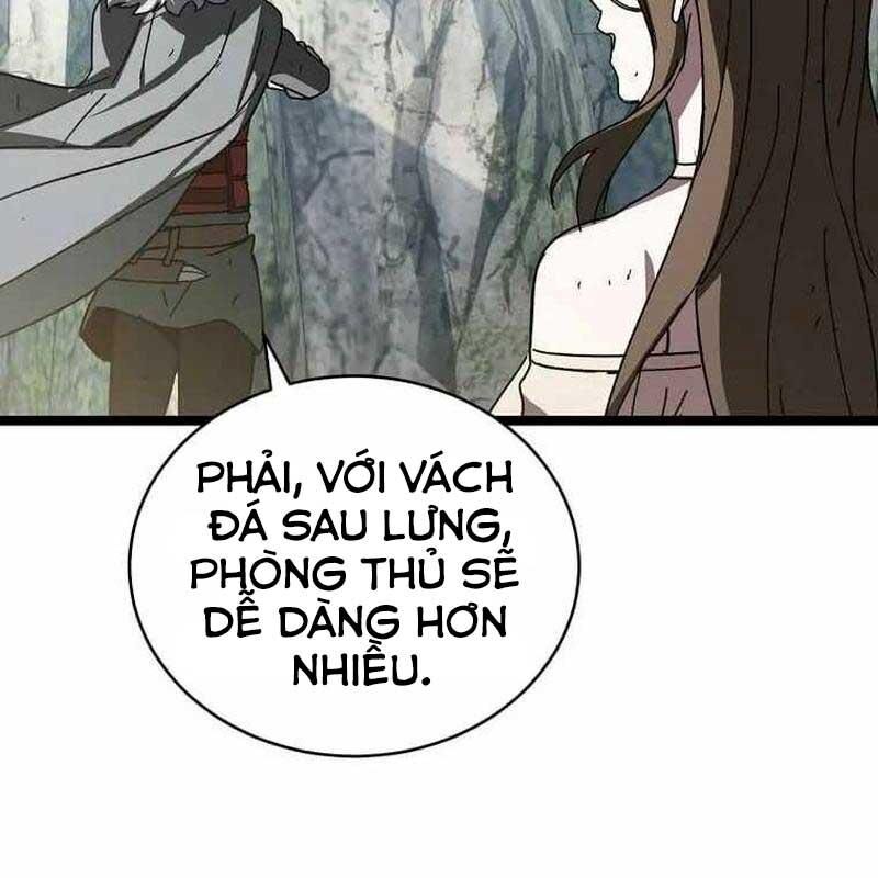 Ta Đoạt Bảo Ma Thần Chapter 28 - Trang 118