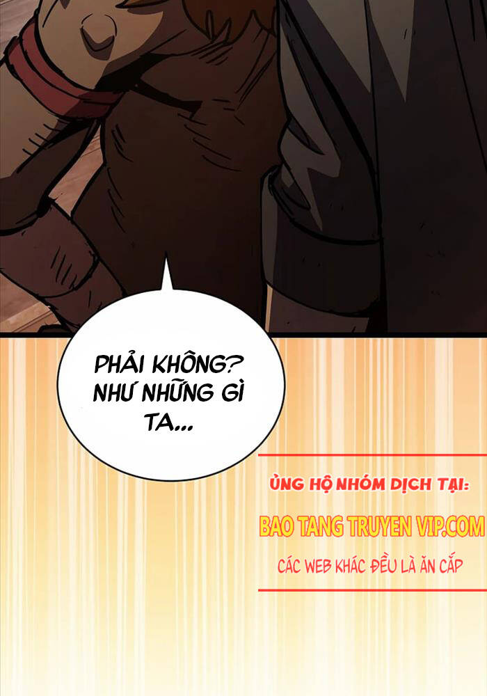 Ta Đoạt Bảo Ma Thần Chapter 23 - Trang 13