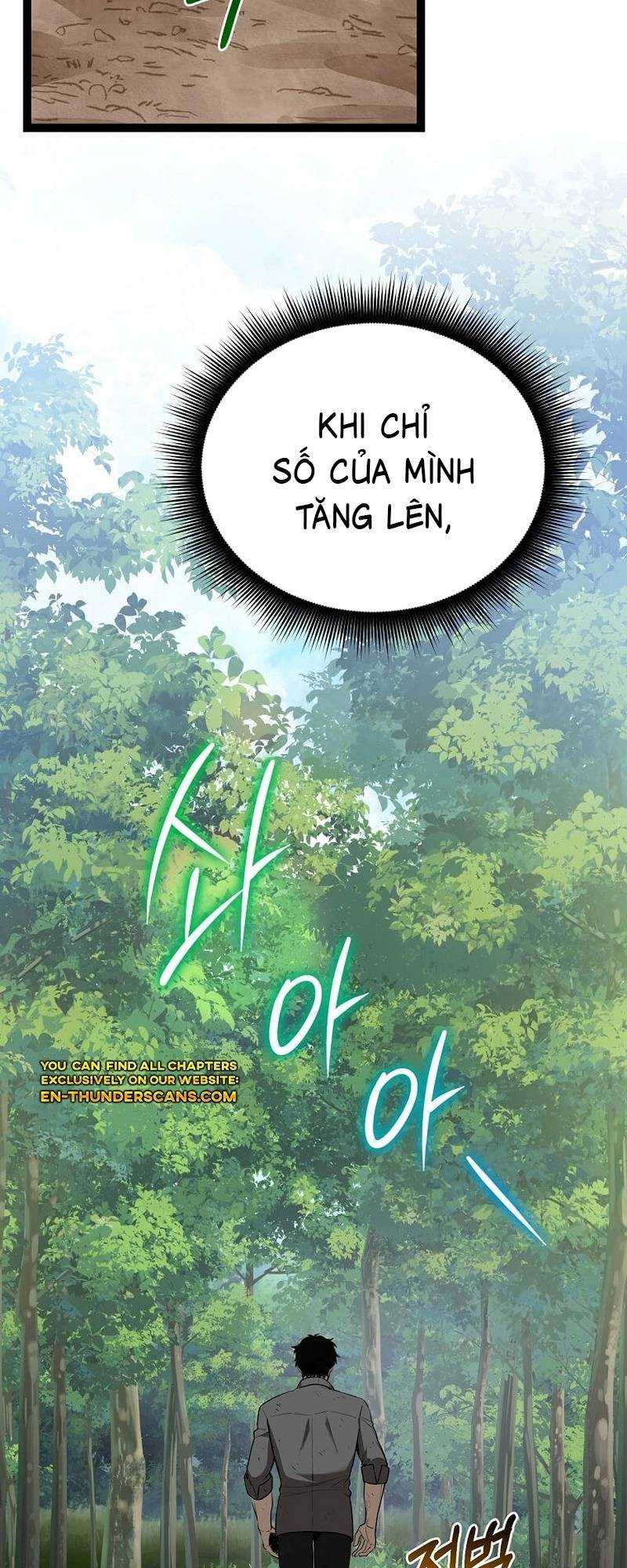 Ta Đoạt Bảo Ma Thần Chapter 3 - Trang 76