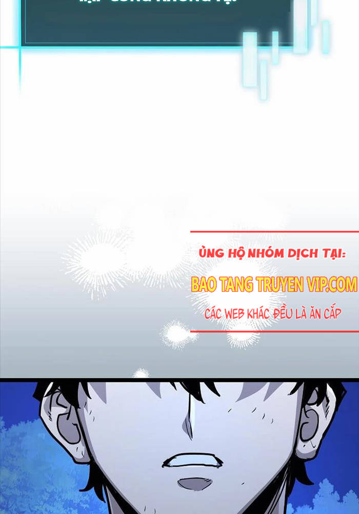 Ta Đoạt Bảo Ma Thần Chapter 19 - Trang 158