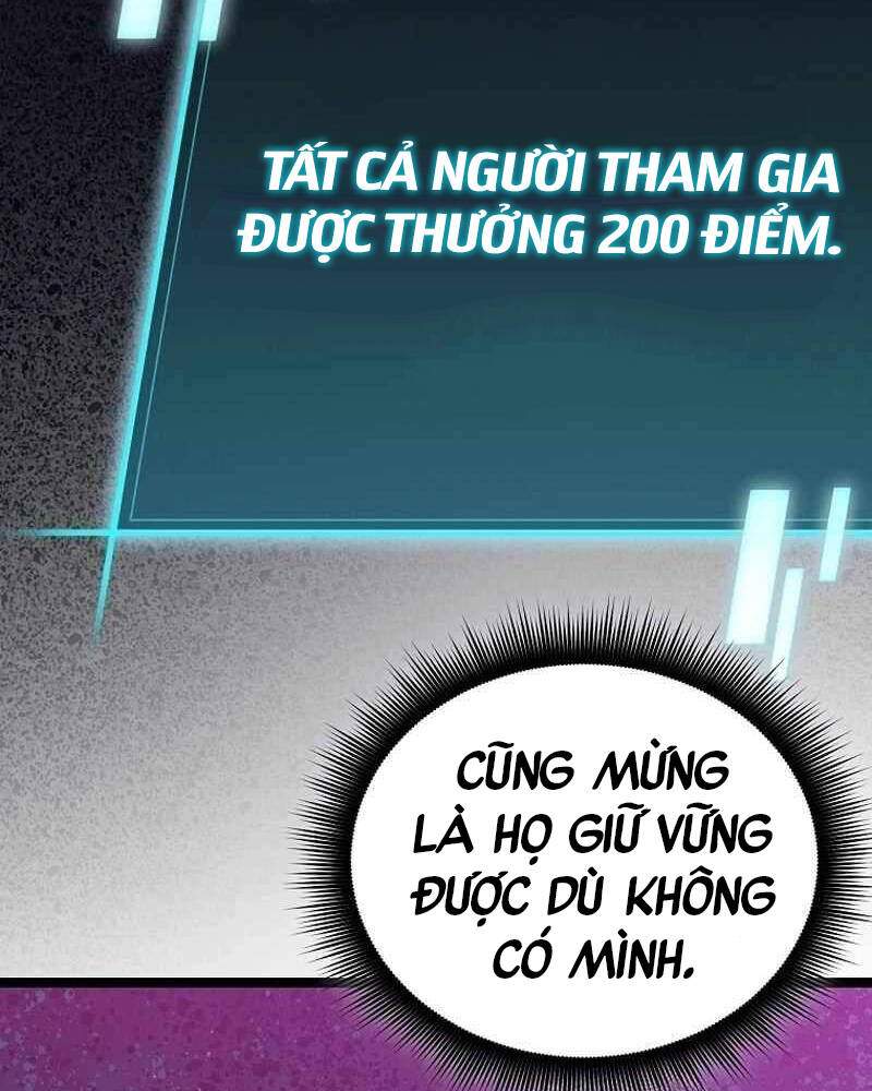 Ta Đoạt Bảo Ma Thần Chapter 14 - Trang 41