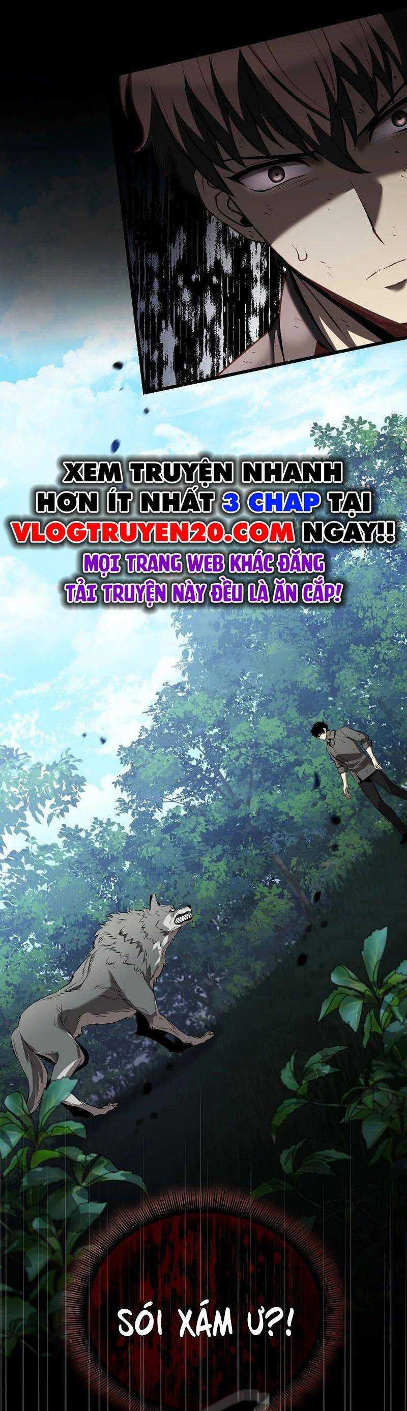 Ta Đoạt Bảo Ma Thần Chapter 4 - Trang 76