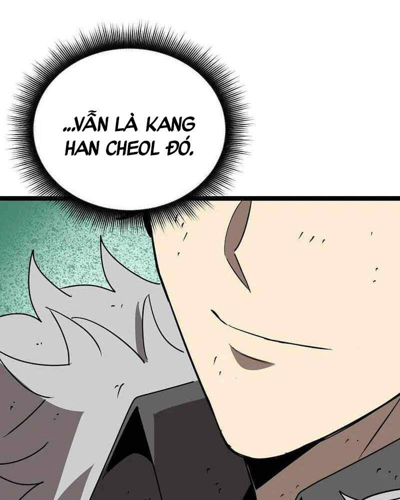 Ta Đoạt Bảo Ma Thần Chapter 10 - Trang 80