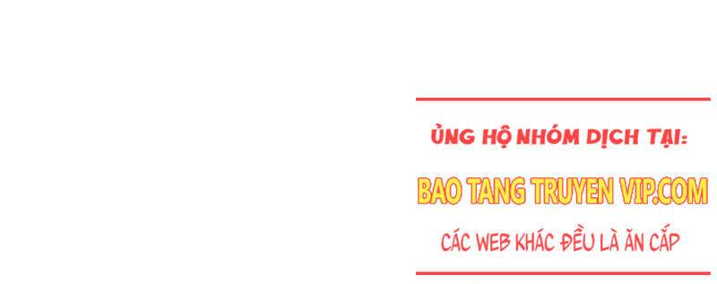 Ta Đoạt Bảo Ma Thần Chapter 12 - Trang 22