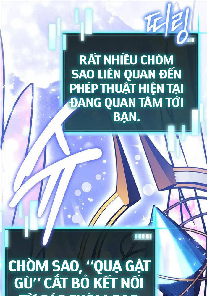 Ta Đoạt Bảo Ma Thần Chapter 23 - Trang 118