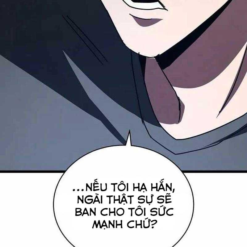 Ta Đoạt Bảo Ma Thần Chapter 28 - Trang 179