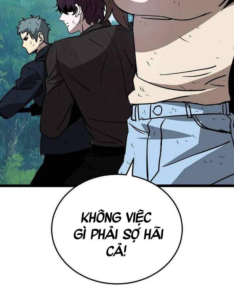 Ta Đoạt Bảo Ma Thần Chapter 13 - Trang 148