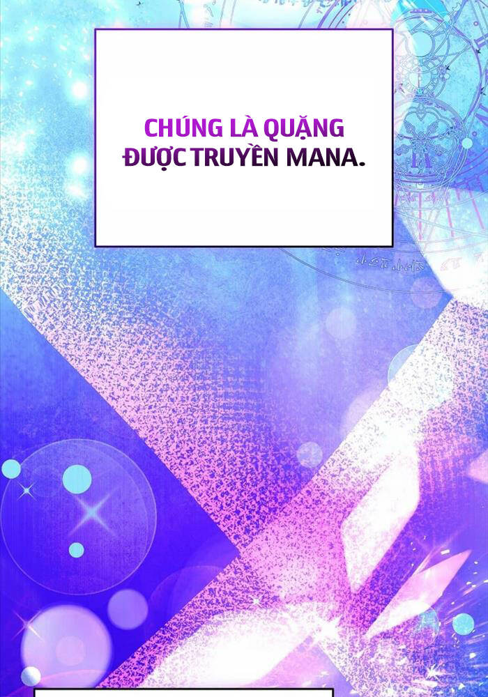 Ta Đoạt Bảo Ma Thần Chapter 23 - Trang 47