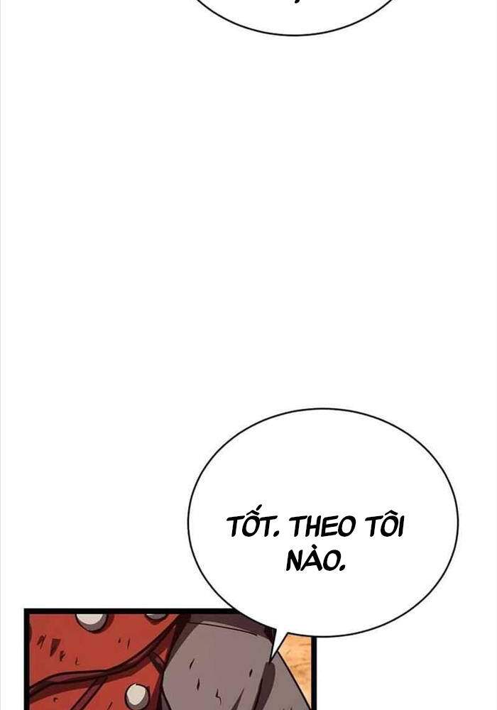 Ta Đoạt Bảo Ma Thần Chapter 17 - Trang 147