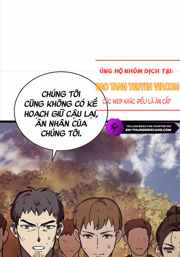 Ta Đoạt Bảo Ma Thần Chapter 23 - Trang 149