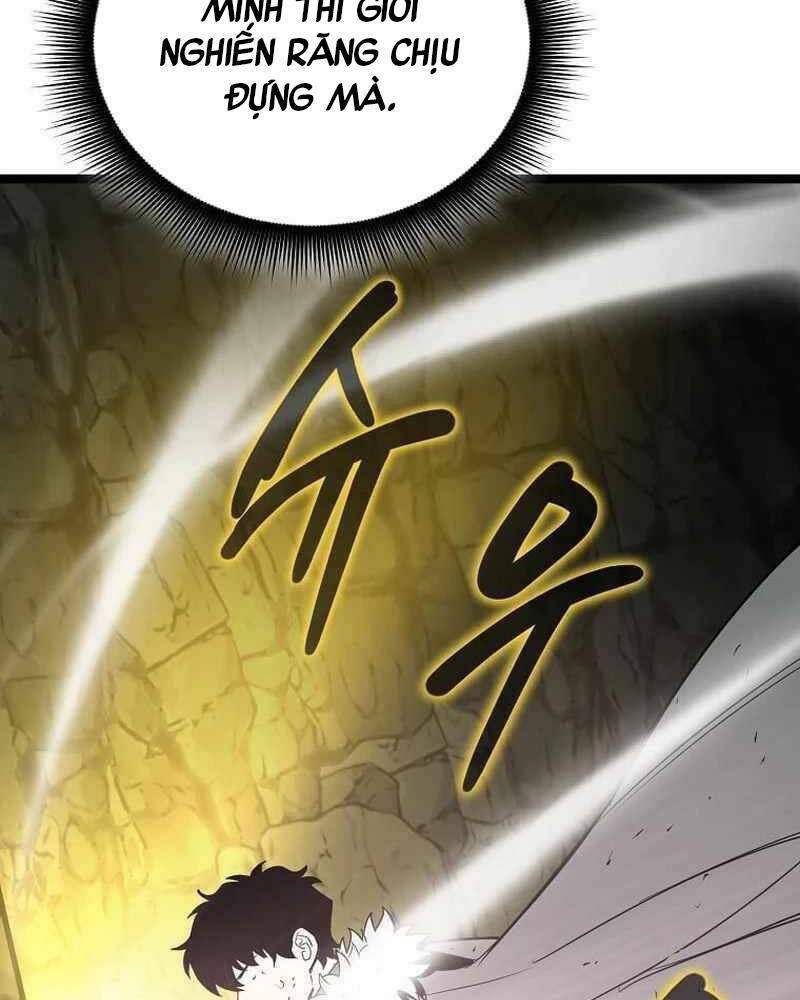 Ta Đoạt Bảo Ma Thần Chapter 13 - Trang 113