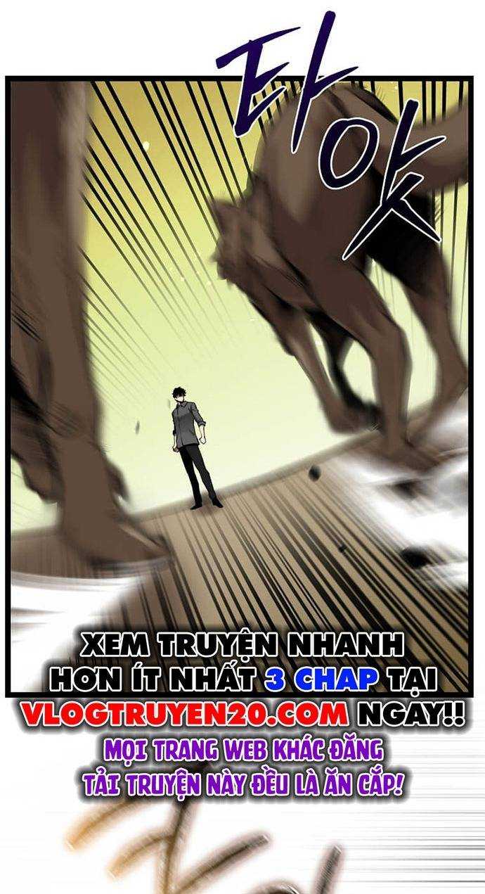 Ta Đoạt Bảo Ma Thần Chapter 2 - Trang 57