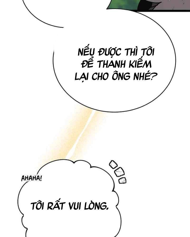 Ta Đoạt Bảo Ma Thần Chapter 8 - Trang 142