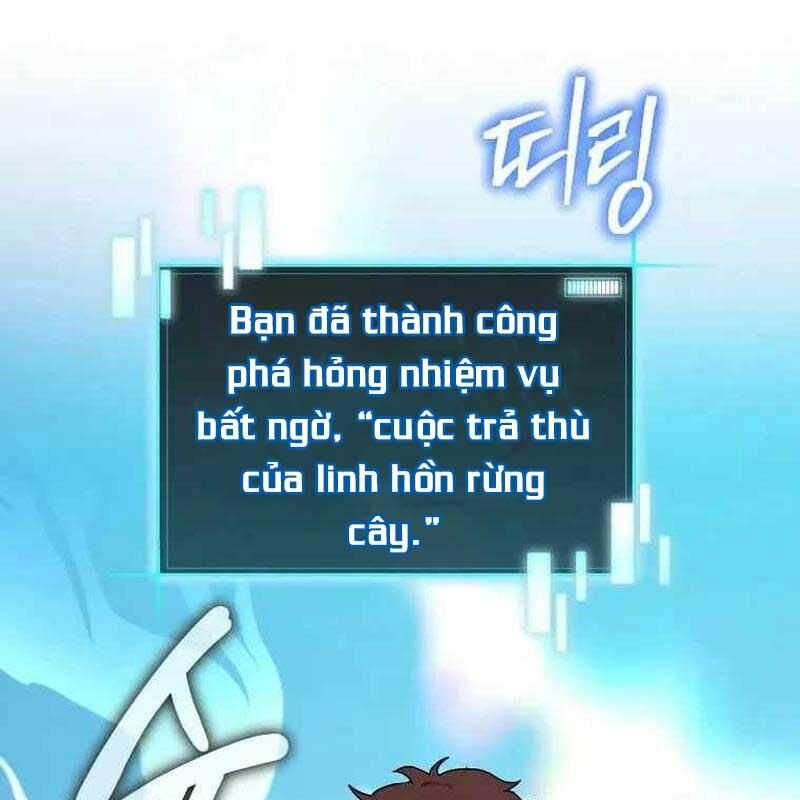 Ta Đoạt Bảo Ma Thần Chapter 28 - Trang 43