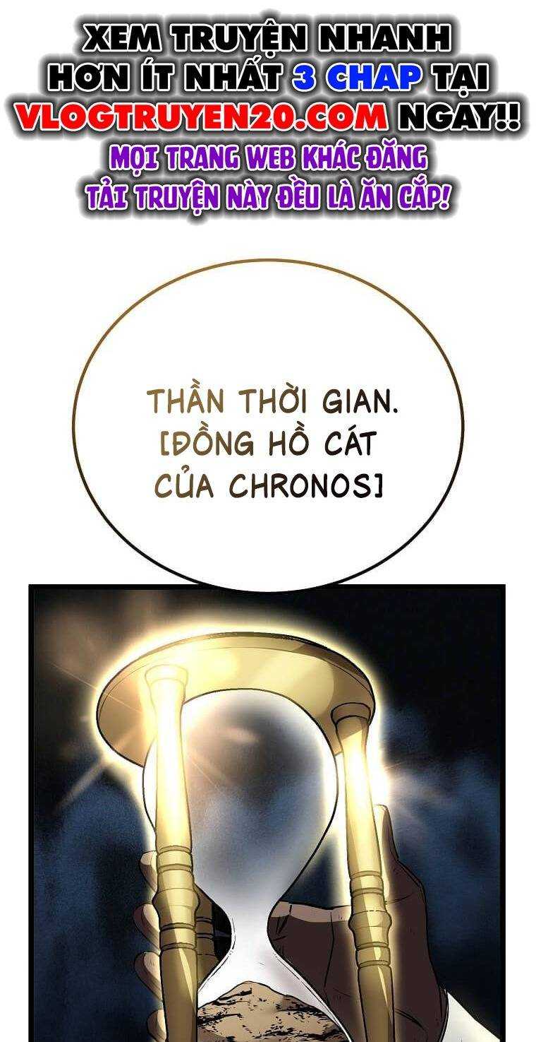 Ta Đoạt Bảo Ma Thần Chapter 1 - Trang 55