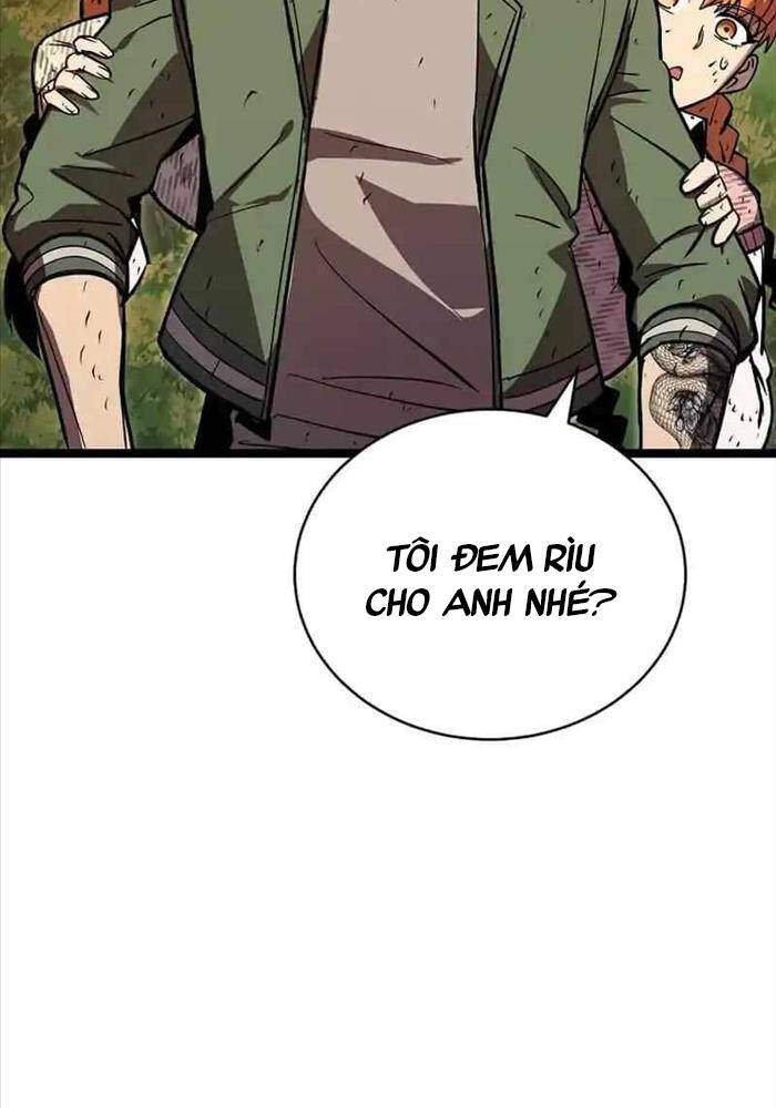 Ta Đoạt Bảo Ma Thần Chapter 15 - Trang 82