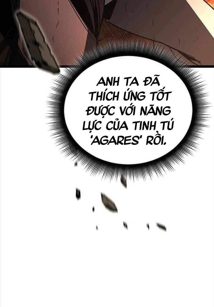 Ta Đoạt Bảo Ma Thần Chapter 17 - Trang 144