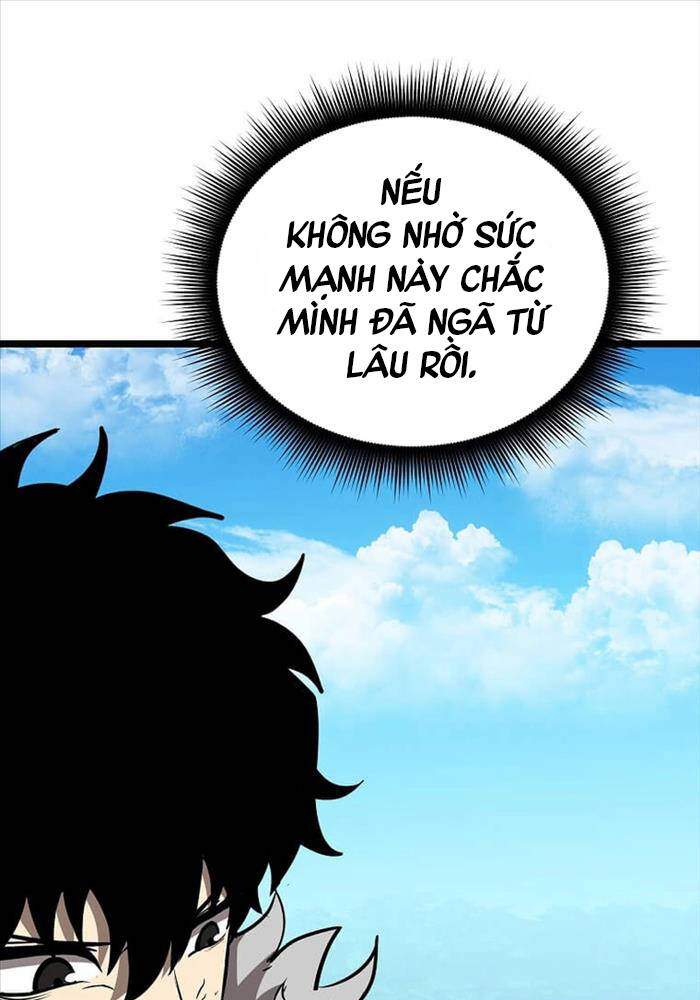 Ta Đoạt Bảo Ma Thần Chapter 11 - Trang 98