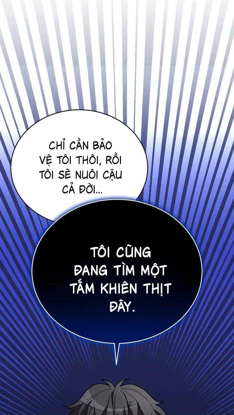 Ta Đoạt Bảo Ma Thần Chapter 6 - Trang 61